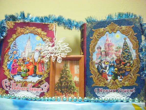 Продаю щенков немецкой овчарки в Адлере фото 11