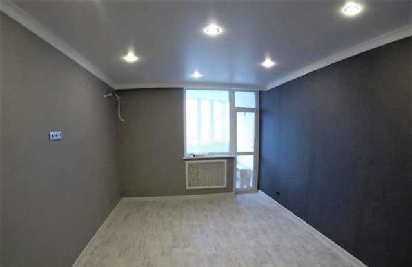 Продам однокомнатную квартиру в Краснодар.Жилая площадь 45 кв.м.Этаж 12.Дом кирпичный. в Краснодаре