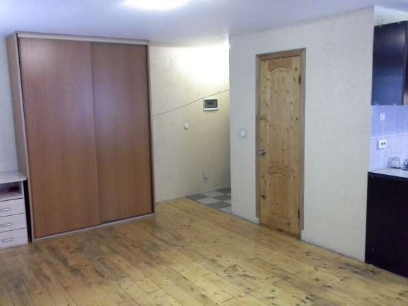 Продам 1-комнатную квартиру с ремонтом р-н Заречный в Екатеринбурге фото 11