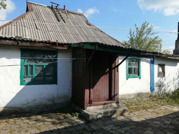 Продам дом в Макеевке. 600000 руб в фото 16