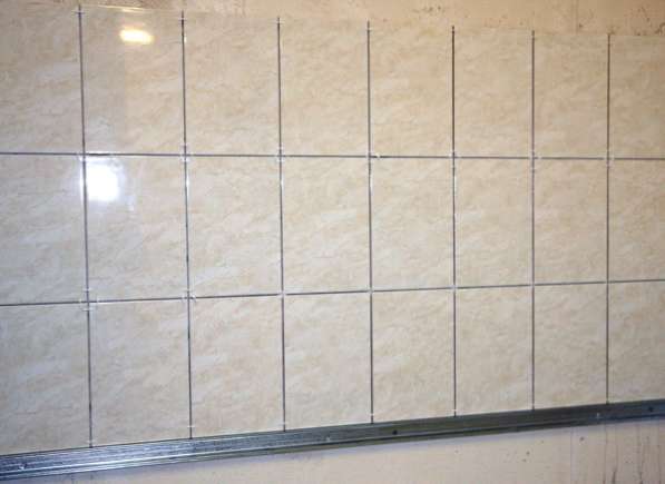 Плиточник в Таганроге фото 7