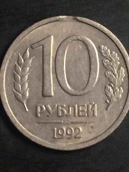 Монеты разные страны и года в Москве фото 7