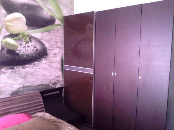 Продажа квартиры в Алуште фото 5