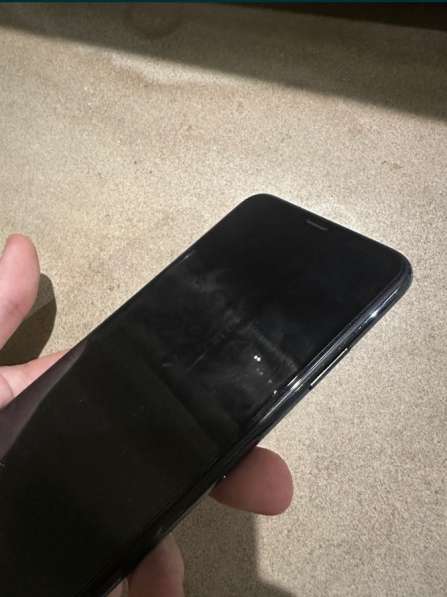 IPhone 11 Pro Max 512GB в Москве фото 3