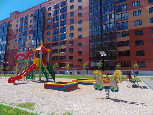 Продам однокомнатную квартиру в Тверь.Жилая площадь 25 кв.м.Этаж 3. в Твери фото 22