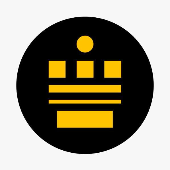 Прокат, аренда Автомобиля в Балашихе фото 5