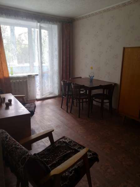 Сдам двухкомнатную раздельную квартиру в Челябинске фото 7