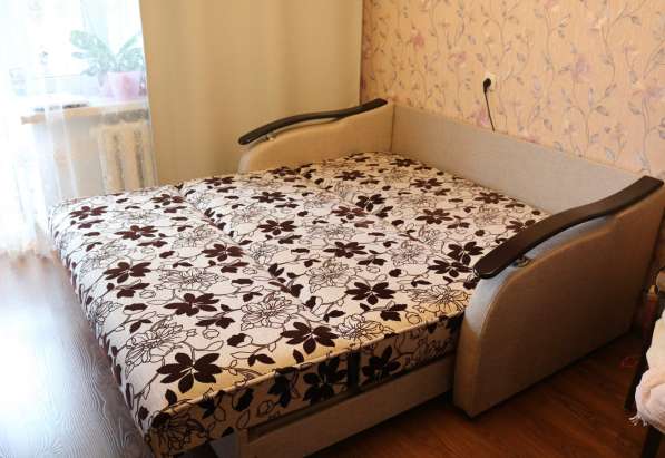 Диван в Москве фото 6