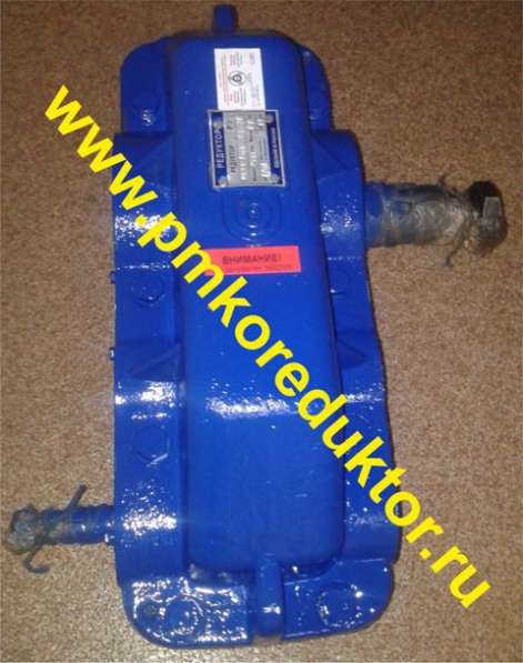 Редуктор, Мотор-редуктор в Томске фото 4