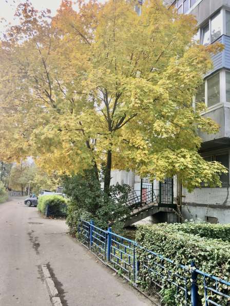 Продам 2 ком. Квартиру в Иванове фото 8