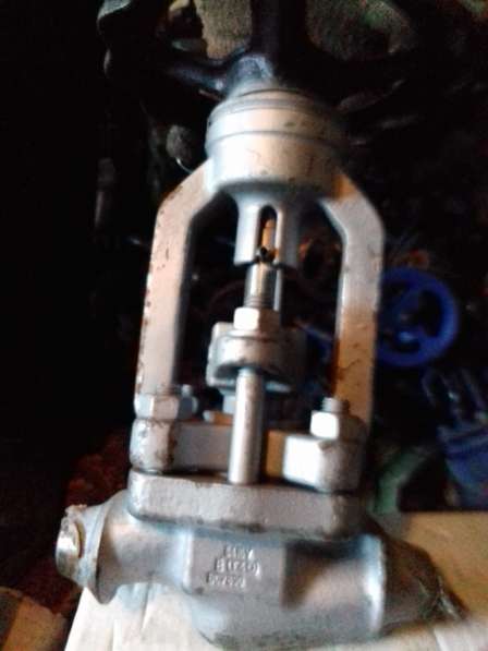 Продам с хранения в Москве фото 28