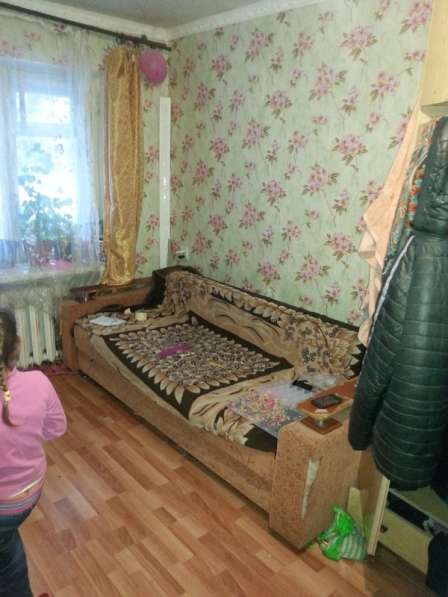 Продается 3-х комнатная квартира Малаховка Быковское ш.9 в Малаховке фото 6