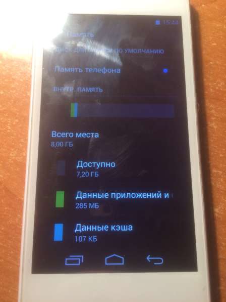 Sony Xperia в Москве фото 3