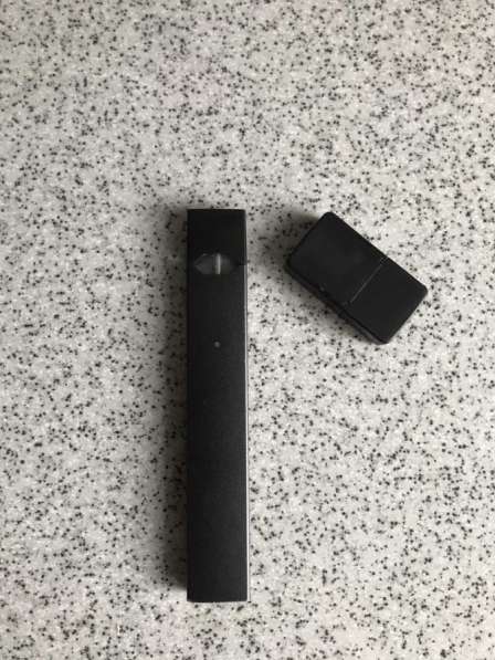 JUUL