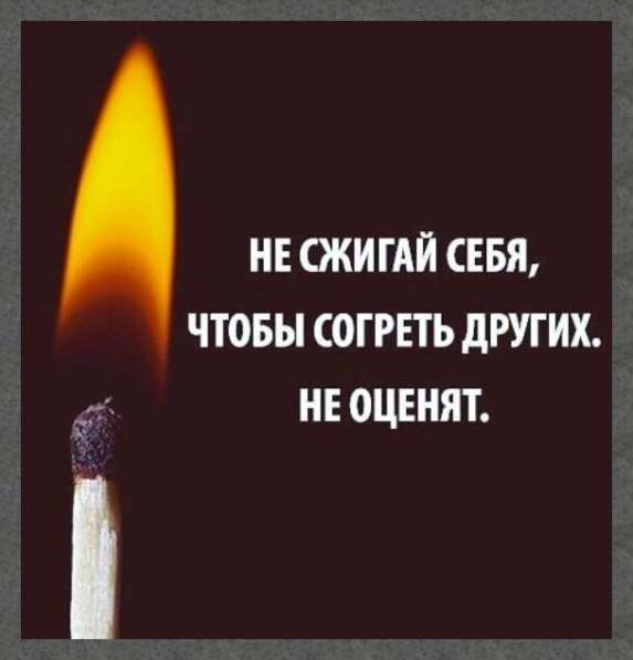Igor, 35 лет, хочет пообщаться