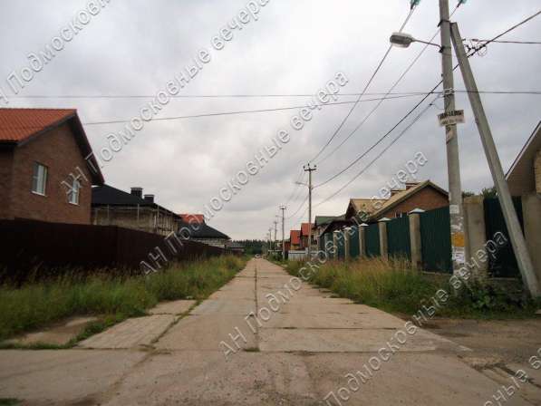 realty_mapper3.plot_in_locationСадовое некоммерческое тов-во. Площадь 15.00 сот.Есть Газ. в Москве фото 16