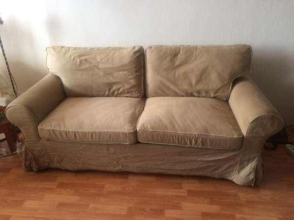 Продам диван ИКЕА в Дмитрове фото 4