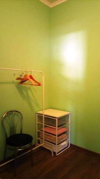 Продам дом в Ростов-на-Дону.Жилая площадь 148 кв.м.