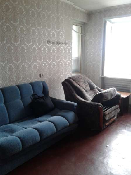Продам 2 комнатную квартиру на Мирном в Макеевке в фото 9