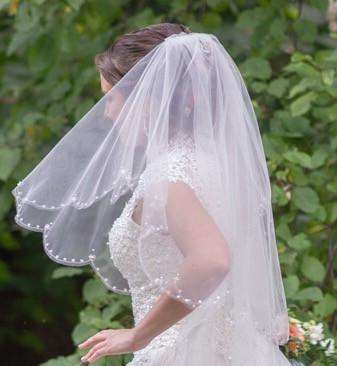 Свадебное платье To be Bride