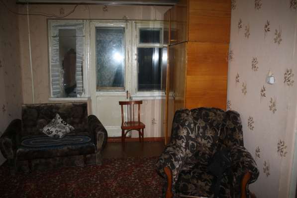 Поменять квартиру А. Петрова 200 на пос. Южный г. Барнаул в Барнауле фото 3