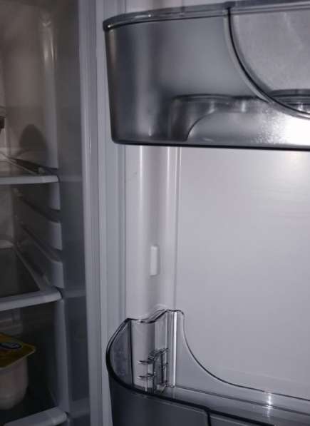Холодильник Atlant в Москве фото 7