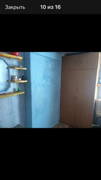 Продам дачу ст. Таежка в Красноярске фото 74
