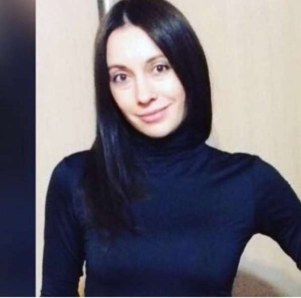 Менеджер на входящие заявки в Уфе