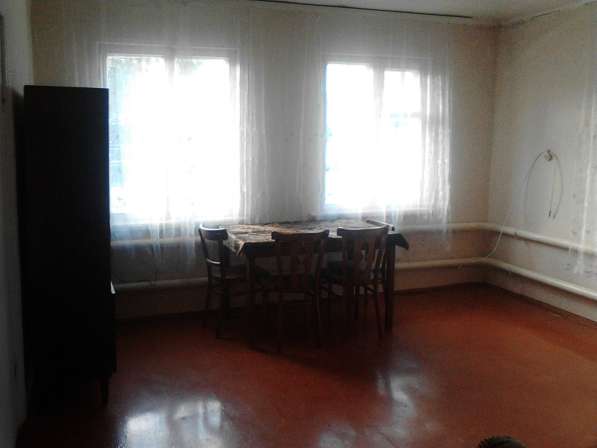 Продам дом 80 кв. м. в Илеке со всеми удобствами и мебелью в Оренбурге фото 3