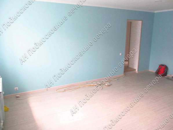 Продам дом в Москва.Жилая площадь 90 кв.м.Есть Электричество, Газ. в Москве фото 18