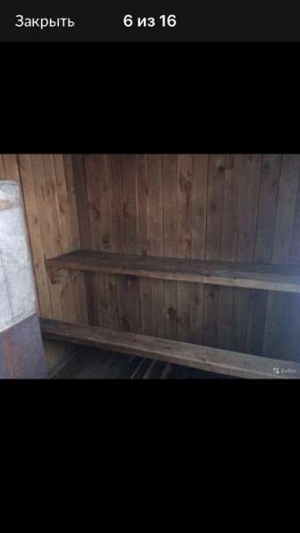 Продам дачу ст. Таежка в Красноярске фото 71