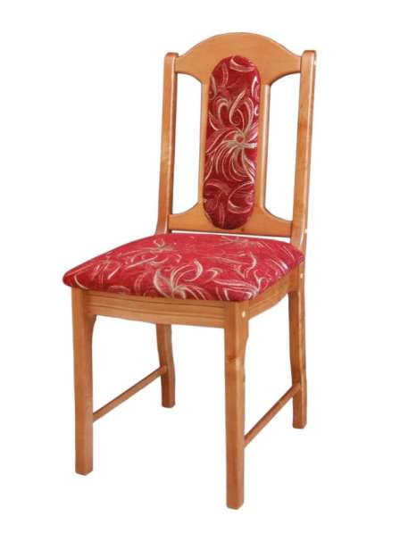 Мебель мягкая, деревянная плетеная и из ЛДСП, во все комнаты в Сергиевом Посаде фото 5