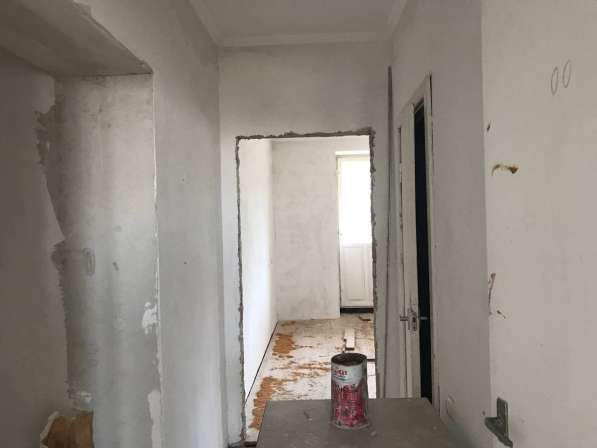 Продам 3-ком. квартиру г. Каменец, Брестская 105 в фото 17