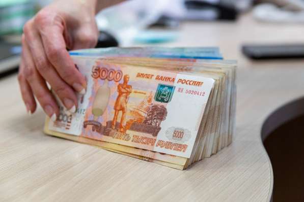 Купим, поможем продать Вашу квартиру в Рузе фото 5