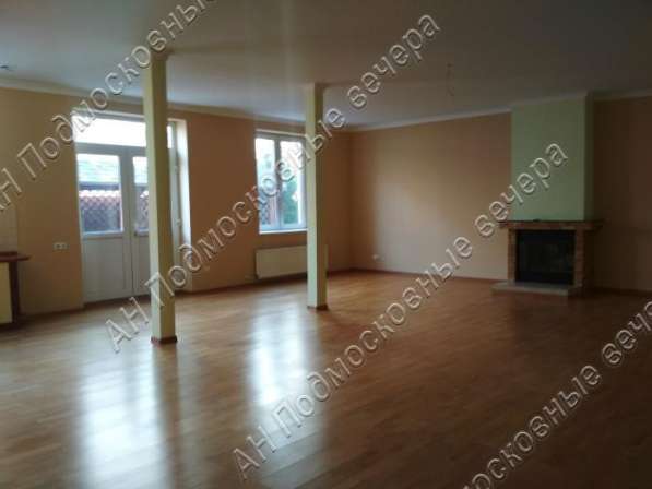 Продам коттедж в Лесной Городок.Жилая площадь 266 кв.м.Есть Канализация, Электричество. в Лесном Городке фото 16