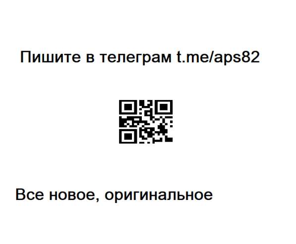 Apple iphone X 256GB в Москве фото 5