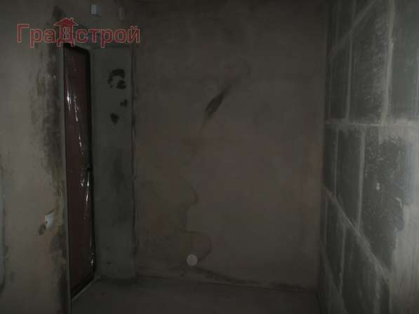 Продам однокомнатную квартиру в Вологда.Жилая площадь 45,69 кв.м.Этаж 6.Есть Балкон. в Вологде фото 14