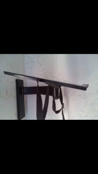 Полка для телевизора в Дубне фото 3