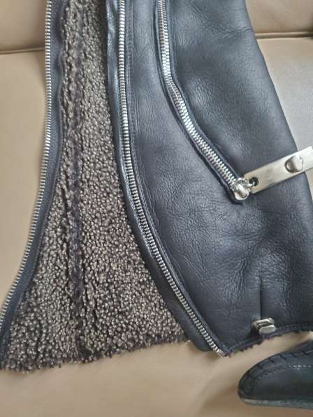 Женские бредовые вещи