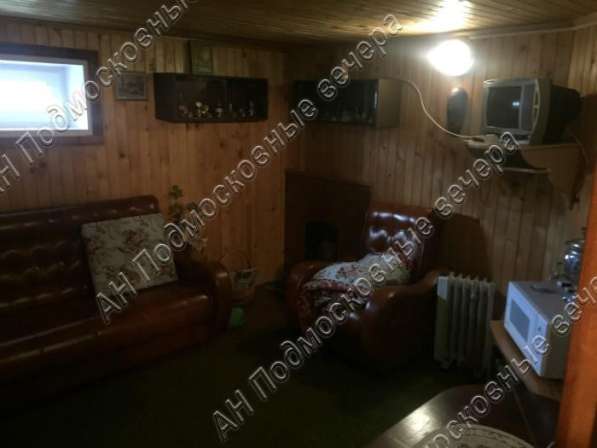 Продам дом в Москва.Жилая площадь 220 кв.м.Есть Канализация, Электричество. в Москве фото 8