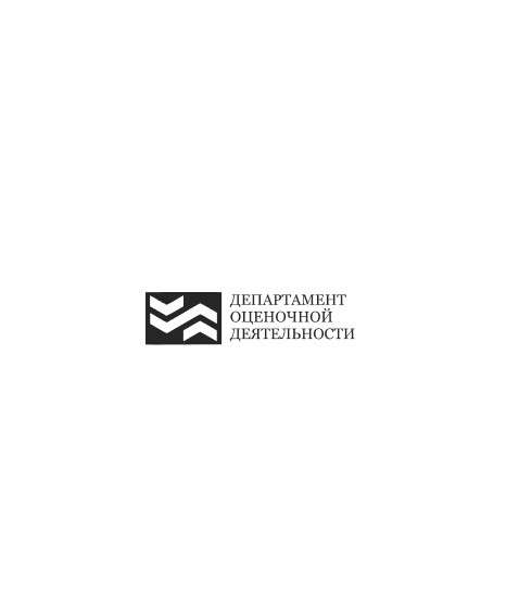 Взыскание неустойки с застройщика в Москве