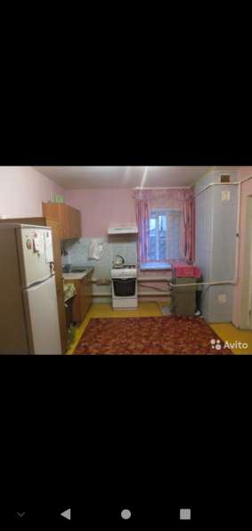 Продам жилой дом с. Боево в Нововоронеже фото 8