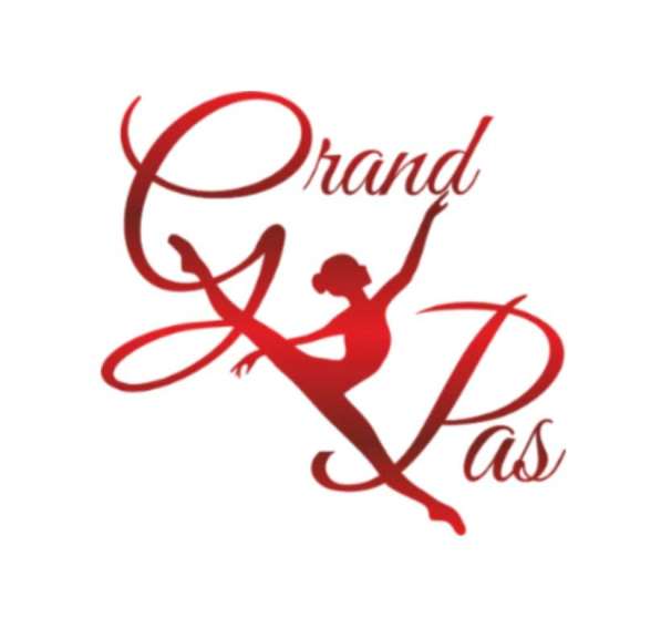 Требуется хореограф