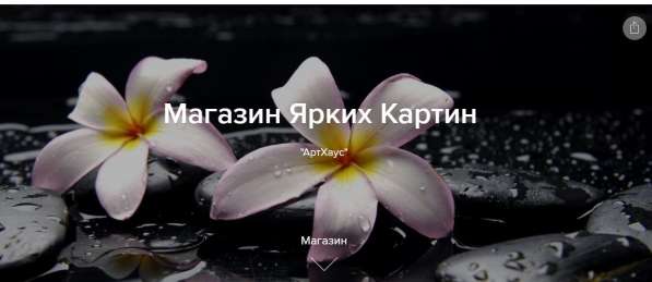 Интернет-магазин товаров домашнего декора в Тольятти фото 8