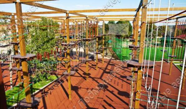 realty_mapper3.plot_in_locationПлощадь 13.00 сот.Есть Электричество, Водопровод. в Москве фото 13