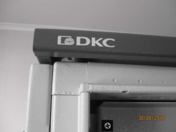 Продам шкаф электротехнический DKC IP65 (степень защиты) в фото 3