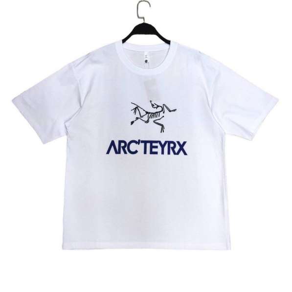 Футболка ARC'TERYX