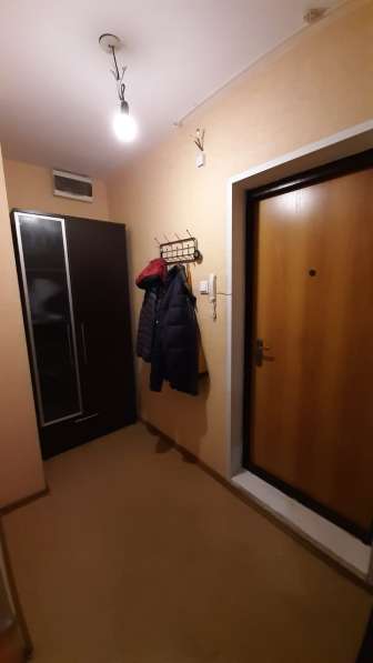 Продам 1-комнатную квартиру (вторичное) в Октябрьском район в Томске фото 13