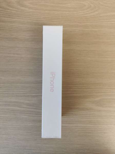 Новый iPhone 15 256 ГБ розового цвета в Чебоксарах