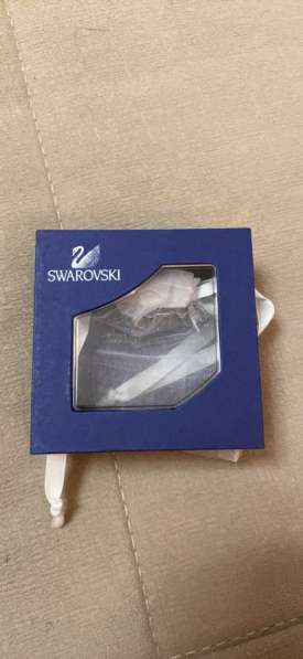 Браслет силиконовый с брилиантами swarovski в Москве фото 5